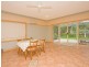 54 Bottle Forest Road, Heathcote NSW 2233