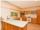 54 Bottle Forest Road, Heathcote NSW 2233