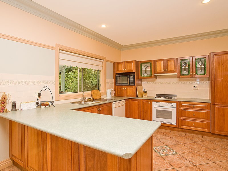 54 Bottle Forest Road, Heathcote NSW 2233