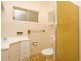 54 Bottle Forest Road, Heathcote NSW 2233