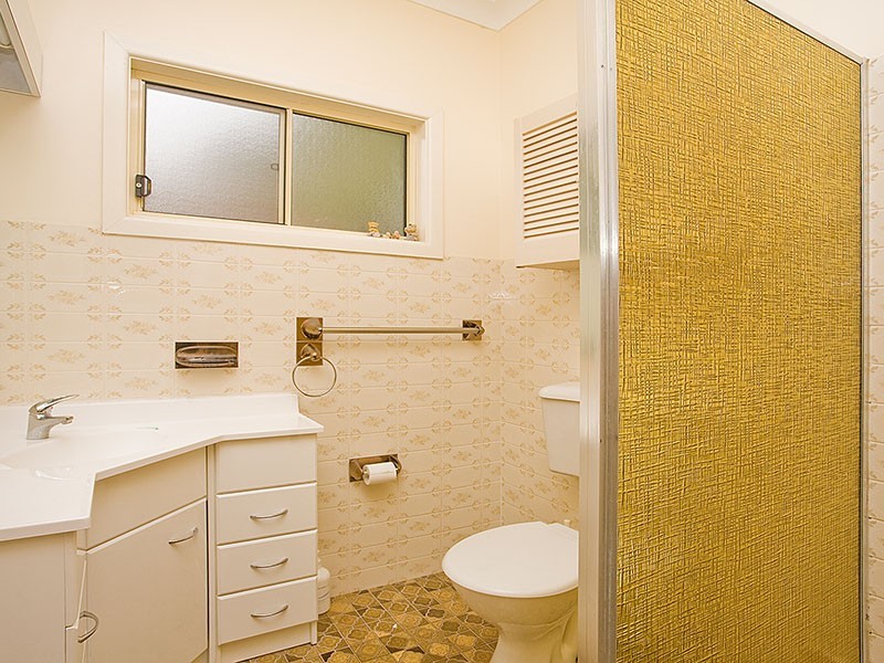 54 Bottle Forest Road, Heathcote NSW 2233