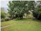 54 Bottle Forest Road, Heathcote NSW 2233