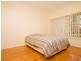 54 Bottle Forest Road, Heathcote NSW 2233