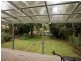54 Bottle Forest Road, Heathcote NSW 2233