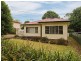 54 Bottle Forest Road, Heathcote NSW 2233