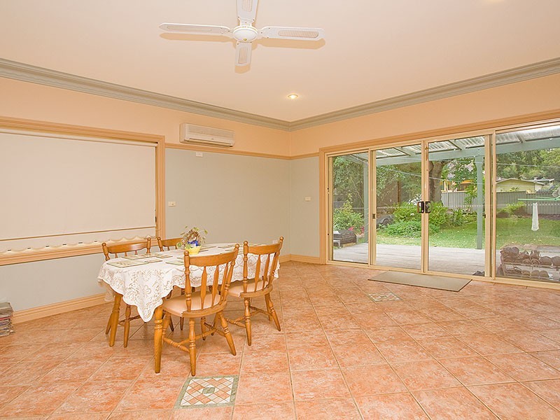 54 Bottle Forest Road, Heathcote NSW 2233