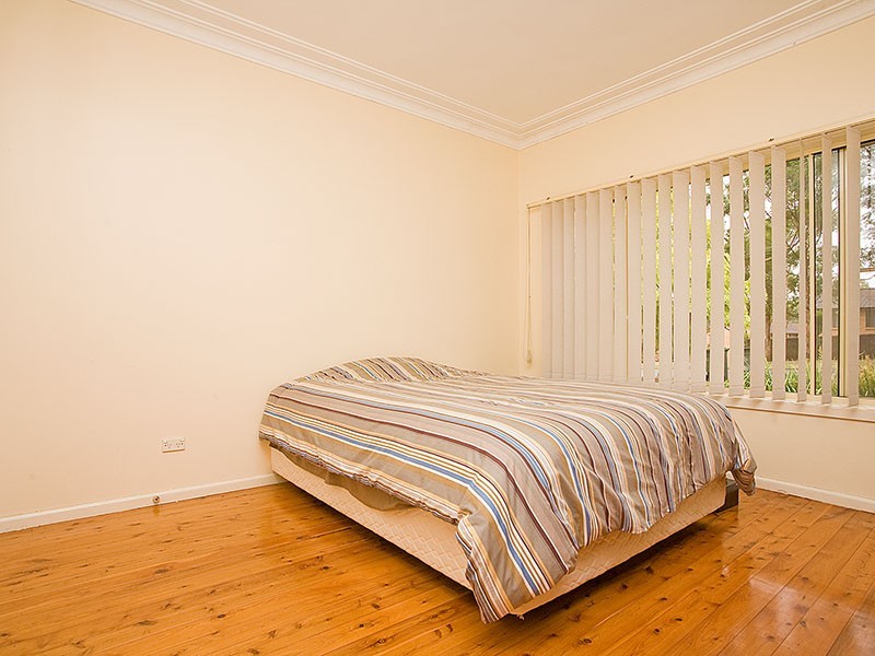 54 Bottle Forest Road, Heathcote NSW 2233