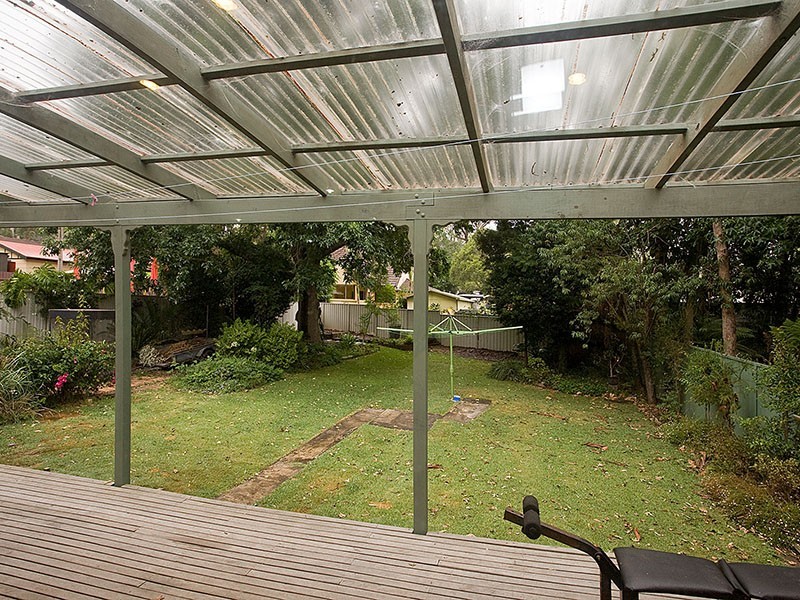 54 Bottle Forest Road, Heathcote NSW 2233