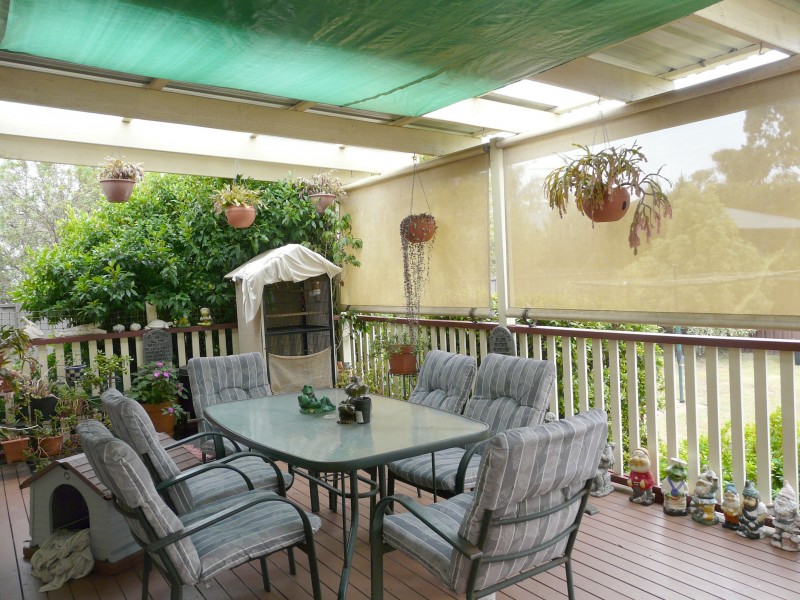 90 Anzac Avenue, Engadine NSW 2233