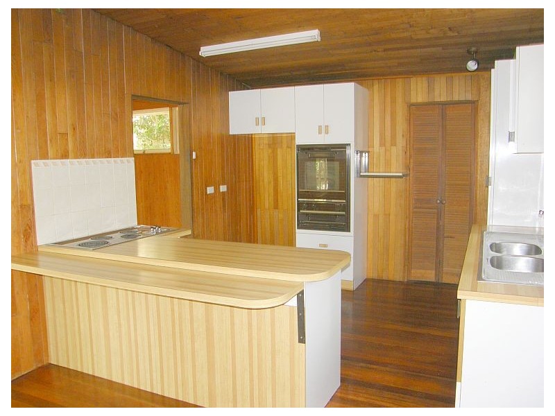 19 Old Bush Road, Engadine NSW 2233