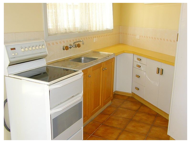 19 Old Bush Road, Engadine NSW 2233