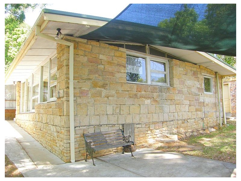 19 Old Bush Road, Engadine NSW 2233