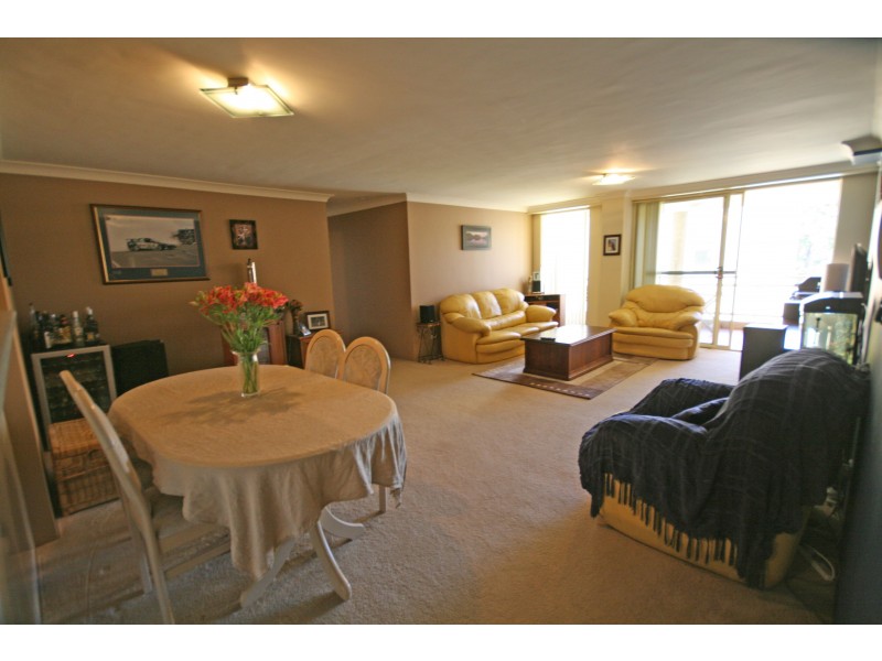 307/674 Princes Highway, Sutherland NSW 2232