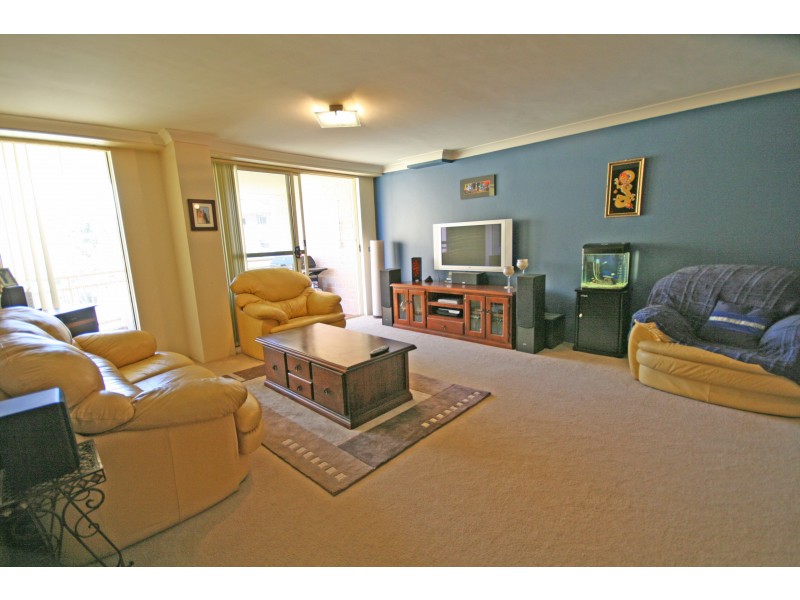 307/674 Princes Highway, Sutherland NSW 2232