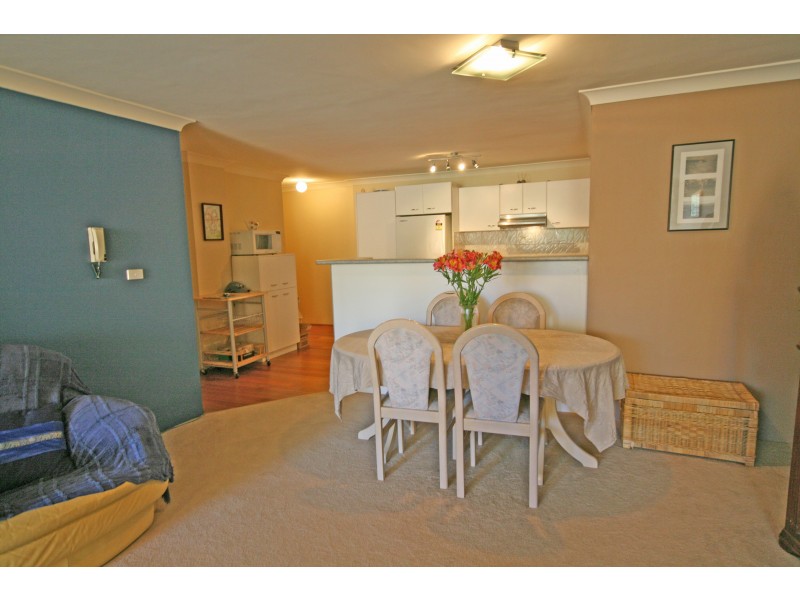 307/674 Princes Highway, Sutherland NSW 2232