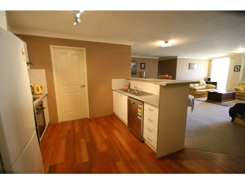 307/674 Princes Highway, Sutherland NSW 2232