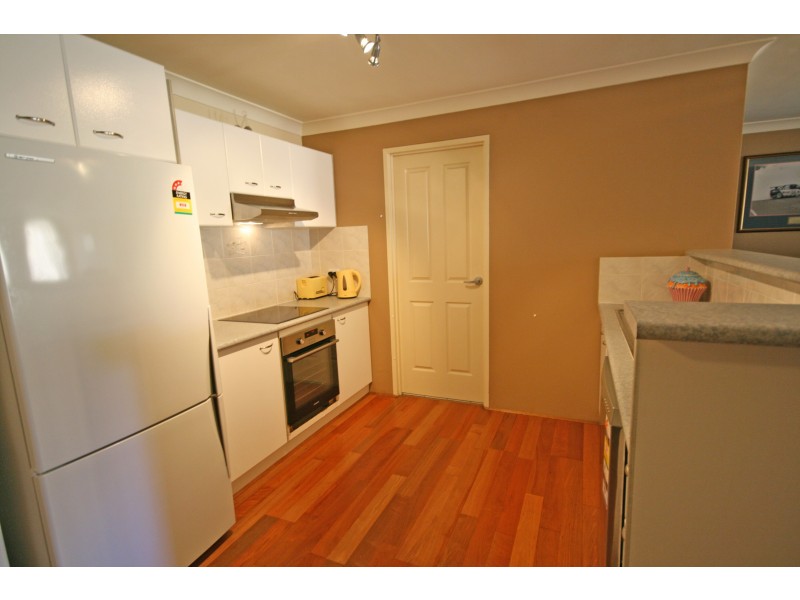 307/674 Princes Highway, Sutherland NSW 2232