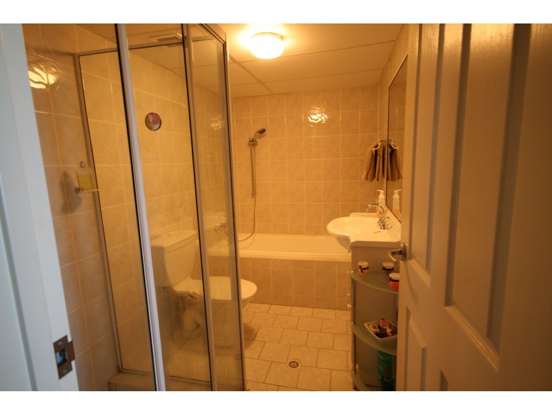 307/674 Princes Highway, Sutherland NSW 2232