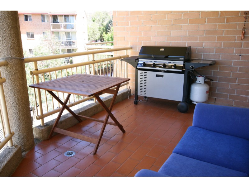 307/674 Princes Highway, Sutherland NSW 2232