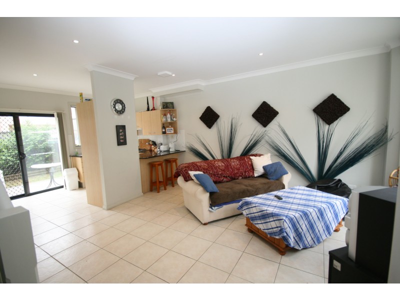 6/91-93 Caldarra Avenue, Engadine NSW 2233