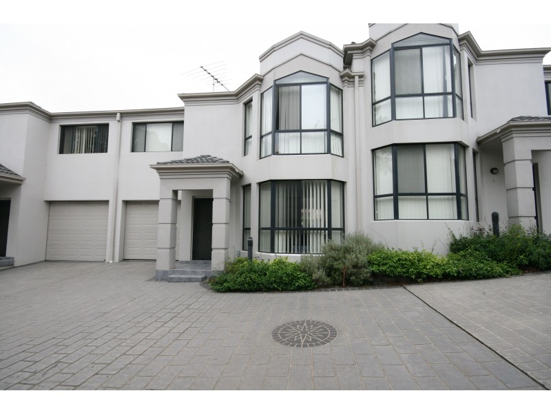 6/91-93 Caldarra Avenue, Engadine NSW 2233