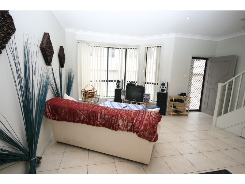 6/91-93 Caldarra Avenue, Engadine NSW 2233