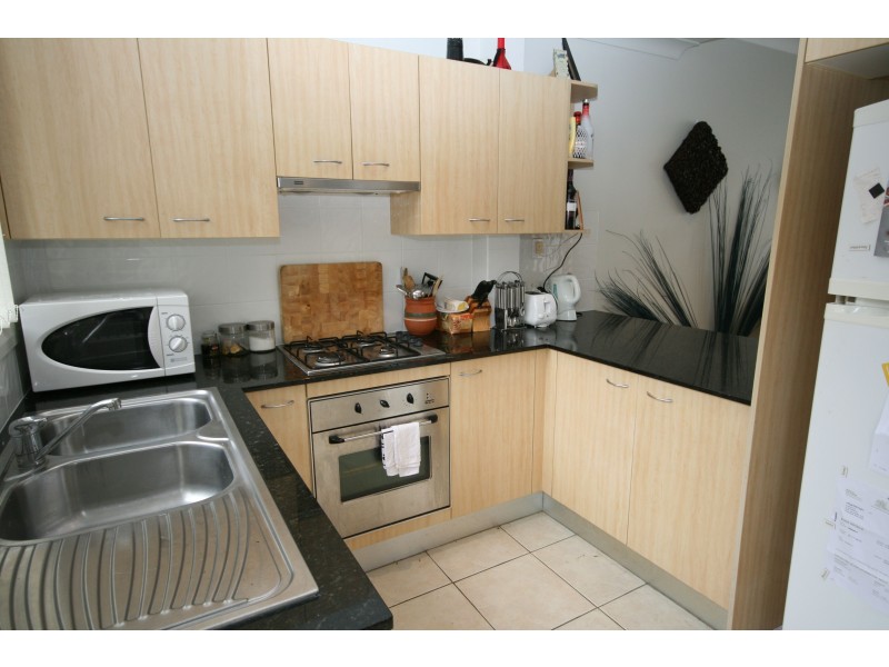 6/91-93 Caldarra Avenue, Engadine NSW 2233