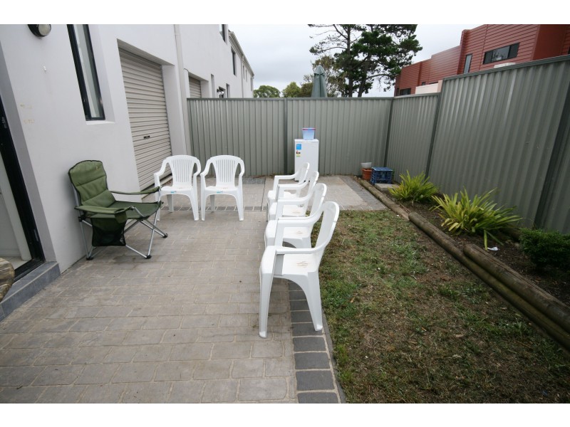 6/91-93 Caldarra Avenue, Engadine NSW 2233