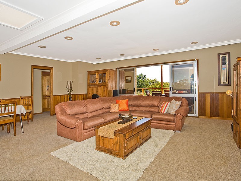 5 Mountain Street, Engadine NSW 2233