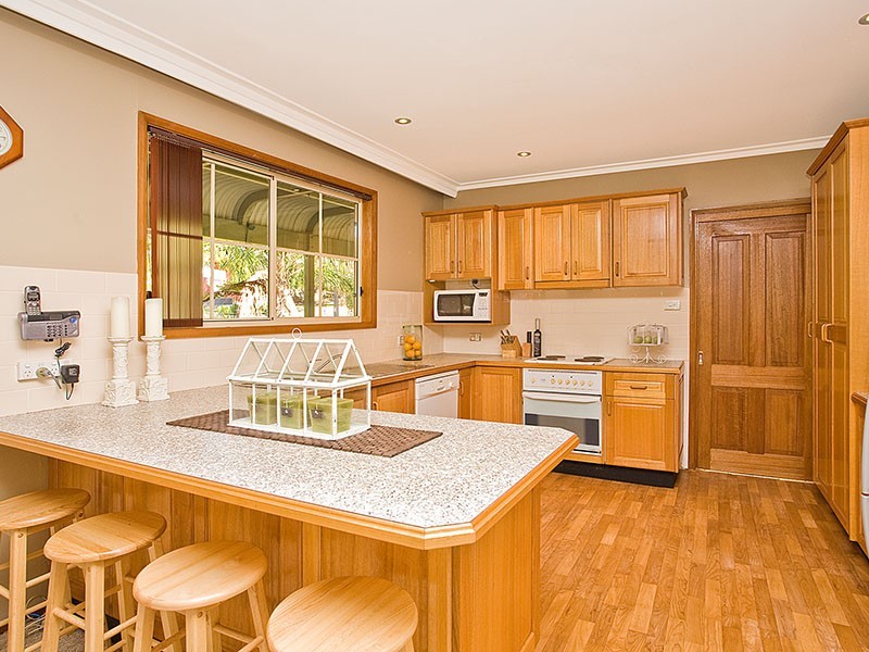 5 Mountain Street, Engadine NSW 2233