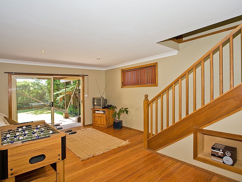 5 Mountain Street, Engadine NSW 2233