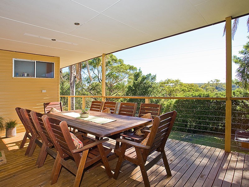 5 Mountain Street, Engadine NSW 2233