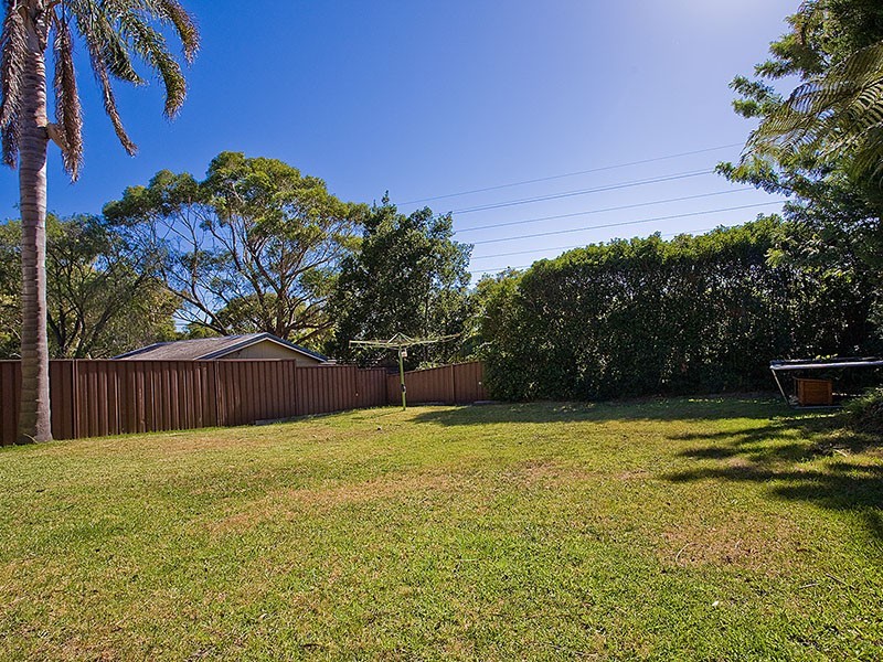 5 Mountain Street, Engadine NSW 2233