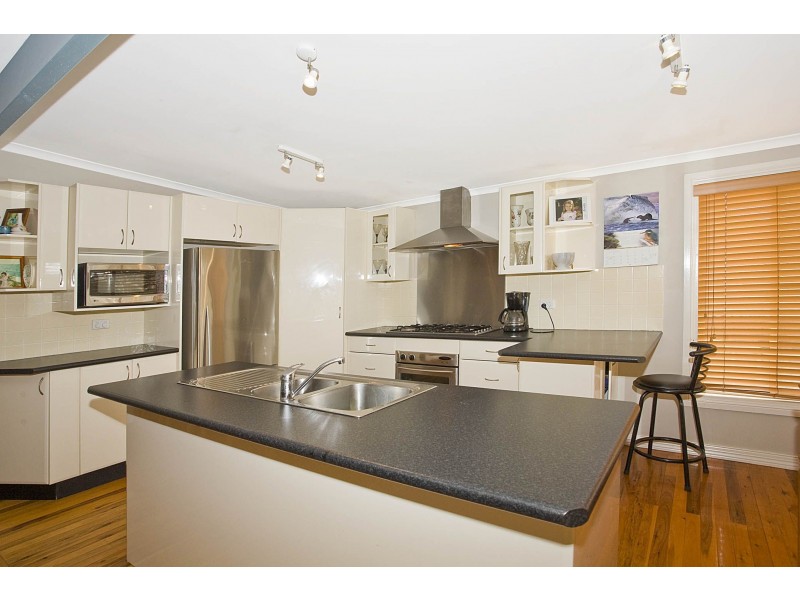 5 Kilmarnock Road, Engadine NSW 2233