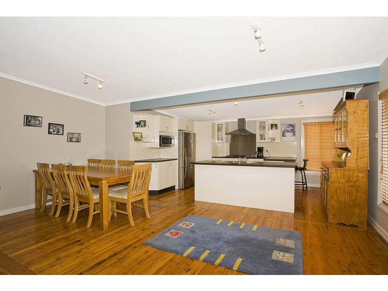 5 Kilmarnock Road, Engadine NSW 2233