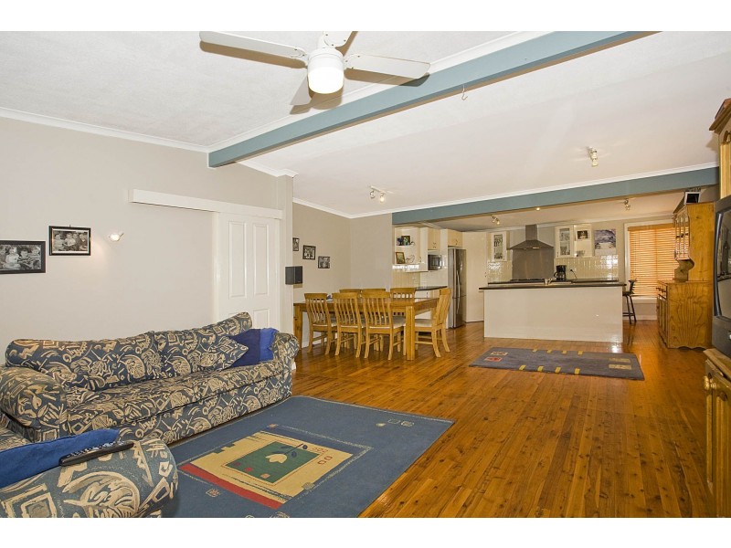 5 Kilmarnock Road, Engadine NSW 2233