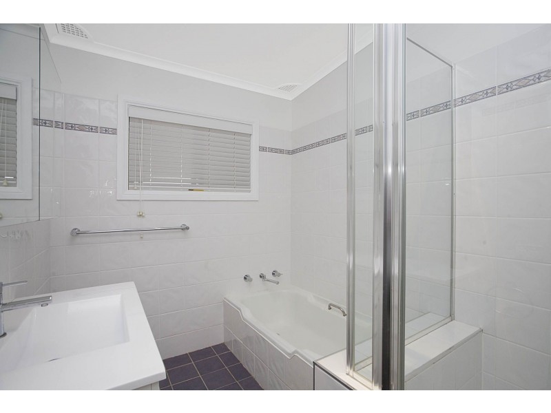 5 Kilmarnock Road, Engadine NSW 2233