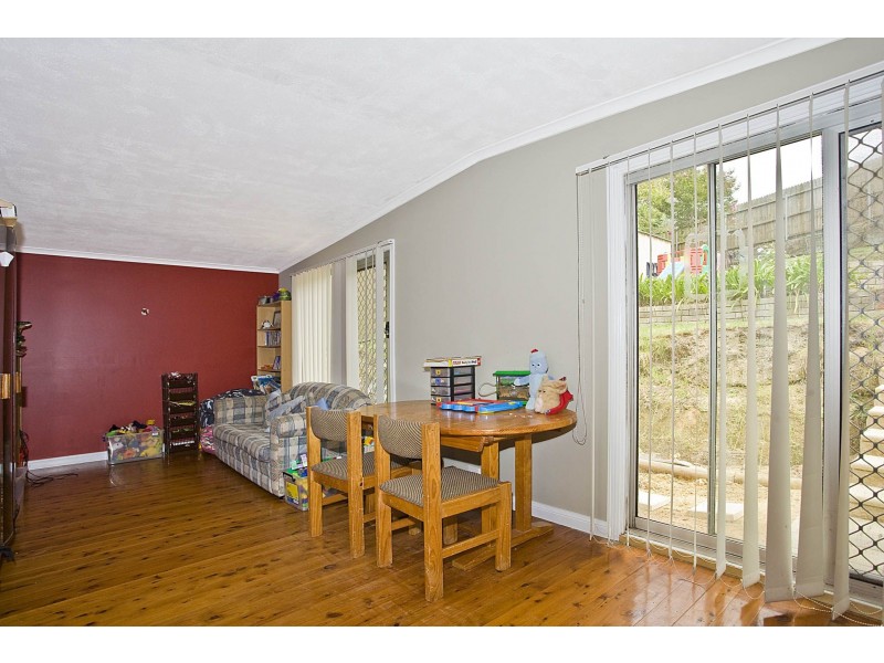 5 Kilmarnock Road, Engadine NSW 2233