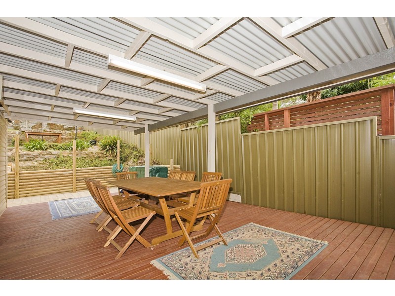 5 Kilmarnock Road, Engadine NSW 2233