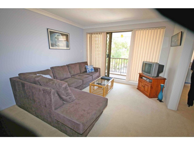 58/53 Auburn Street, Sutherland NSW 2232