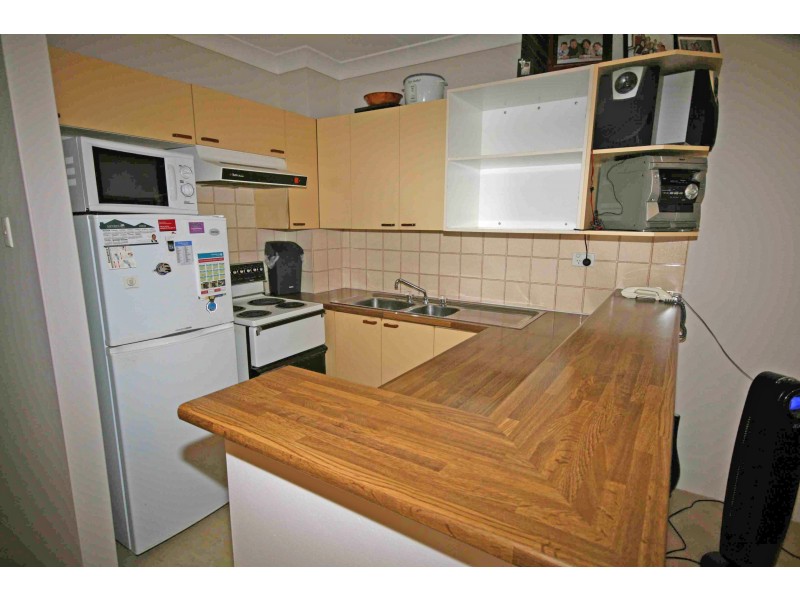 58/53 Auburn Street, Sutherland NSW 2232