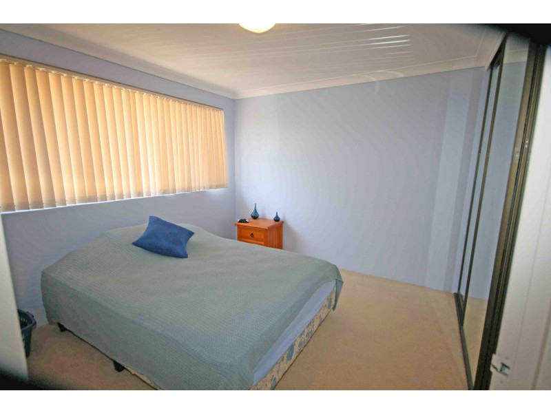 58/53 Auburn Street, Sutherland NSW 2232