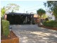 24 Cambrai Avenue, Engadine NSW 2233
