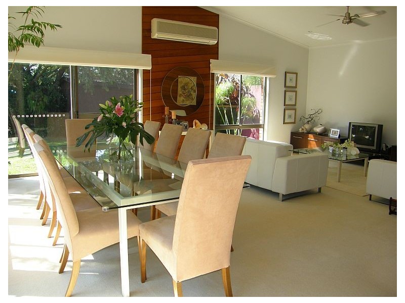 24 Cambrai Avenue, Engadine NSW 2233