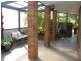 24 Cambrai Avenue, Engadine NSW 2233