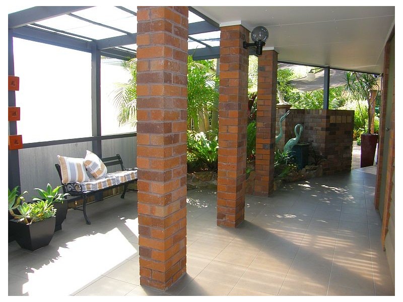 24 Cambrai Avenue, Engadine NSW 2233