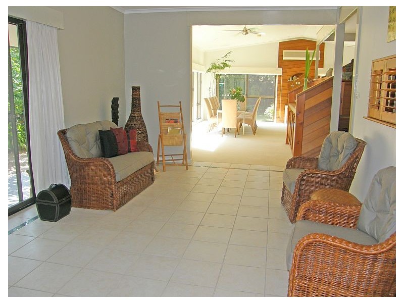 24 Cambrai Avenue, Engadine NSW 2233