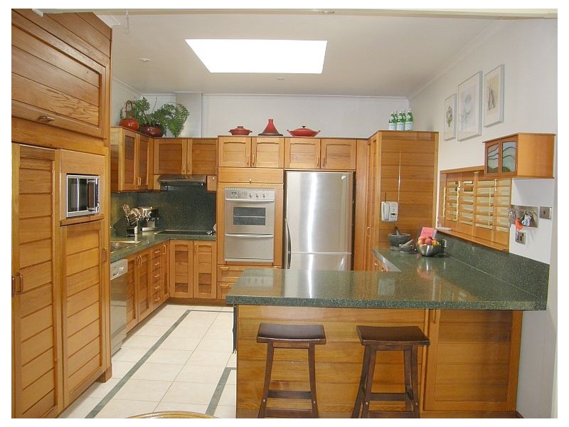 24 Cambrai Avenue, Engadine NSW 2233