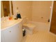 24 Cambrai Avenue, Engadine NSW 2233