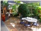 24 Cambrai Avenue, Engadine NSW 2233
